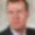 Profilbild von Martin Hafner