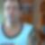 Profilbild von Peter Kaiser