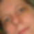 Profilbild von Claudia Nordhoff