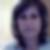 Profilbild von Kerstin Spindler