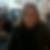 Profilbild von Anja Hasenack