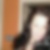 Profilbild von Simone Krug