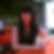 Profilbild von Karin Rietzler