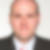 Profilbild von Thorsten Boländer