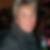 Profilbild von Angela Tormählen