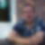 Profilbild von Michael Thiel