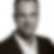 Profilbild von Jochen Wagner