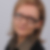 Profilbild von Susann Schmidt