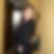 Profilbild von Susanne Ellinghusen