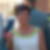 Profilbild von Bärbel Andersch Hartjes
