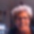 Profilbild von Rita Kraft