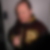 Profilbild von Manfred Pech