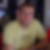 Profilbild von Sven Wersich