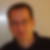 Profilbild von Sven Herbst