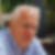 Profilbild von Knut Prediger 