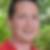 Profilbild von Enrico Lindt