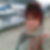 Profilbild von Monika Witt
