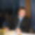 Profilbild von Matthias Fleisch
