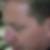 Profilbild von Heinz Dolfen