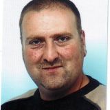Profilfoto von Dirk Friedrich