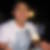Profilbild von Reymel Winkelmann