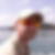 Profilbild von Patrick Dinger