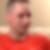 Profilbild von Michael Fahlke