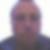 Profilbild von Jörg Röhricht