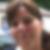 Profilbild von Heike Menzel-Dogru
