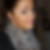 Profilbild von Janice Bernotat