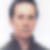 Profilbild von Stefan Kroder