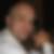 Profilbild von Dietmar Weigt