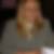 Profilbild von Beate Gerstmann