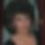 Profilbild von Maria Gallus