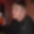 Profilbild von Andrea Schäfer