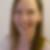Profilbild von Birgit Oltrogge