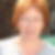 Profilbild von Marion Göbler