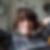 Profilbild von Anita Wendt