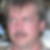Profilbild von Frank Drewello