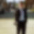 Profilbild von Andreas Jentsch