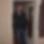 Profilbild von Holger Hedtheyer