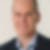 Profilbild von Johannes Hartmann