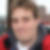 Profilbild von Matthias Rau