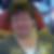 Profilbild von Renate Lange