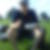 Profilbild von Michael Cordes