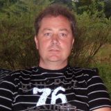 Profilfoto von Jürgen Hofmann