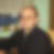Profilbild von Eduard Berger