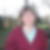 Profilbild von Sandra Wenzig