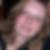 Profilbild von Michaela Adebahr
