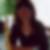 Profilbild von Heidrun Michaelis